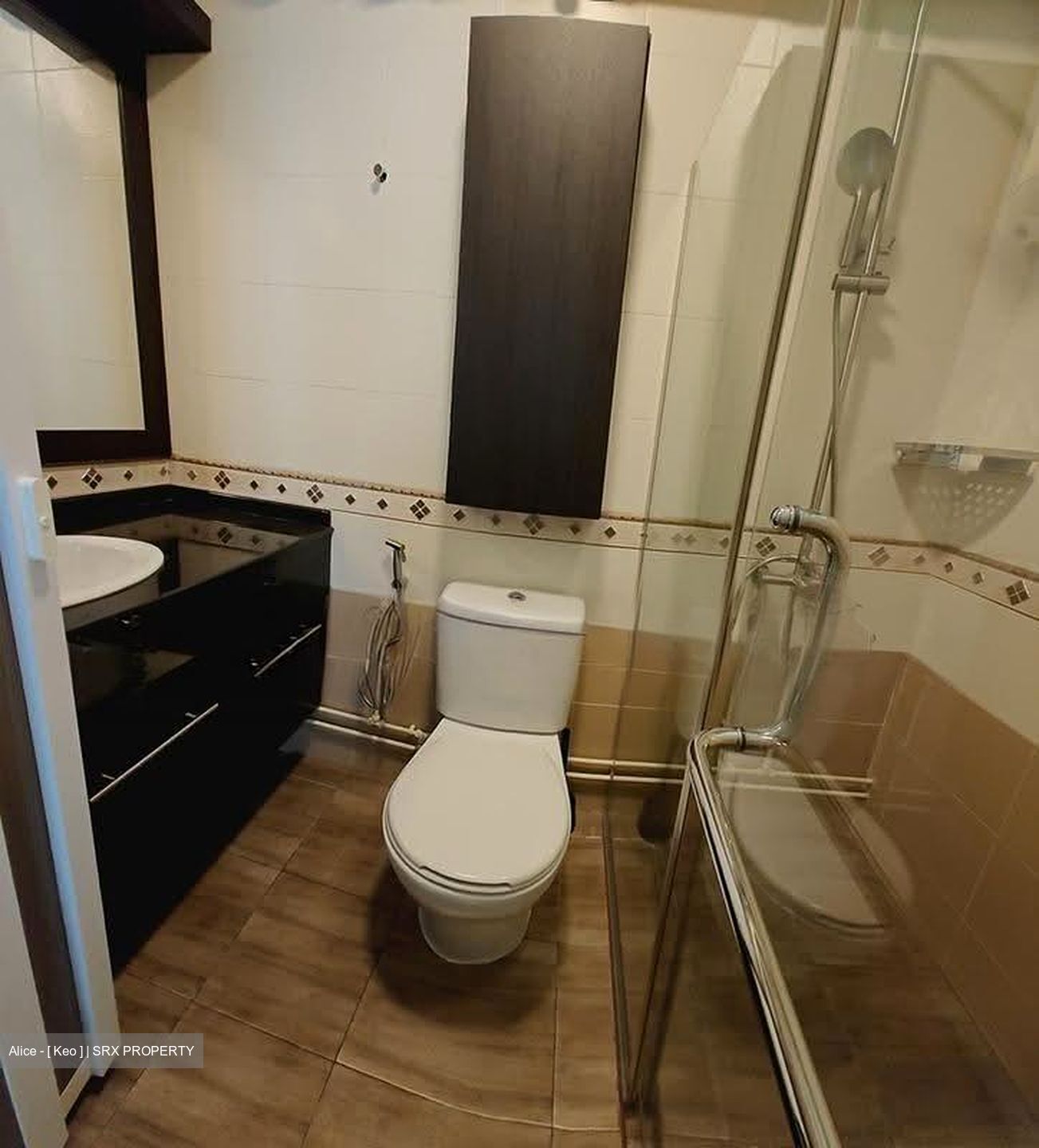 Blk 664 Choa Chu Kang Crescent (Choa Chu Kang), HDB 5 Rooms #640258421